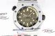 zf Audemars Piguet Royal Oak Offshore super clone 15720 green watch (2)_th.jpg